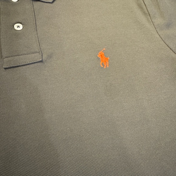Men’s Ralph Lauren Polo - Picture 3 of 7